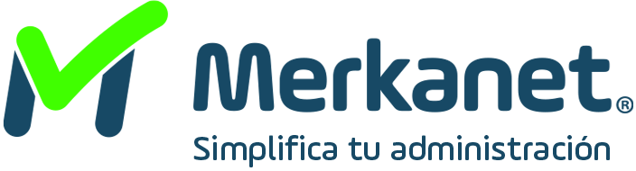 Merkanet - simplificamos tu administración